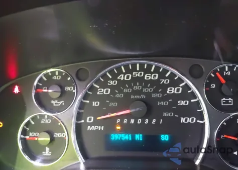 2011 Chevrolet Express 1500 Work Van z USA, uszkodzony, nr VIN 1GCSGAFX0B1187445